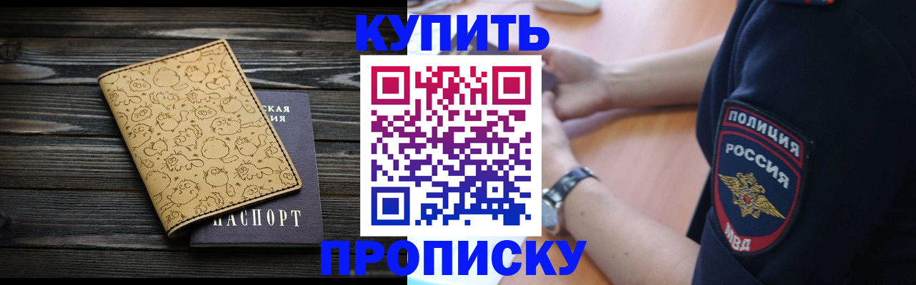 прописка гарантия в Опочке